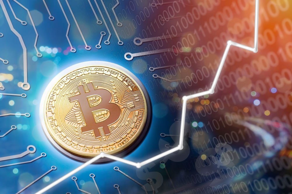 bitrise