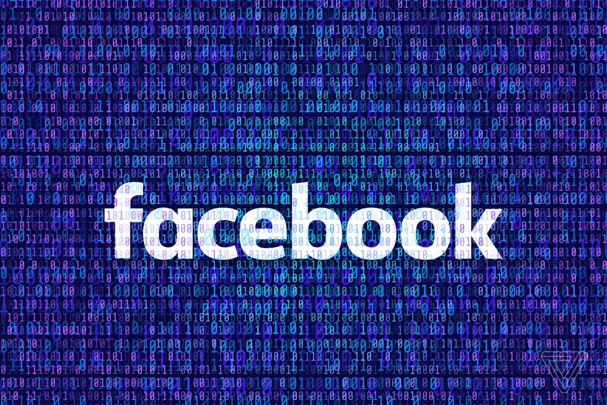 fb11