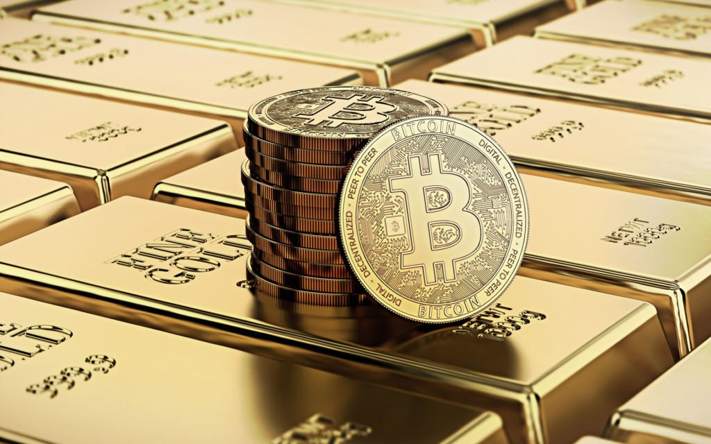 goldbit
