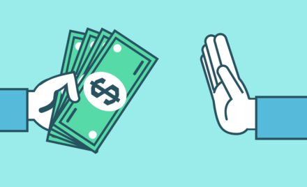 cashless-bitcoin-crypto