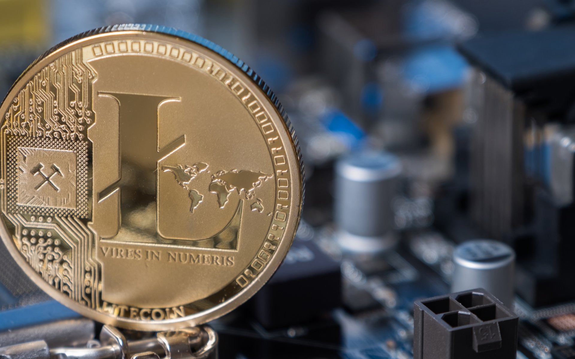 LTC