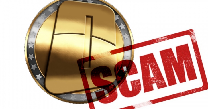 onecoin-scam-800x600