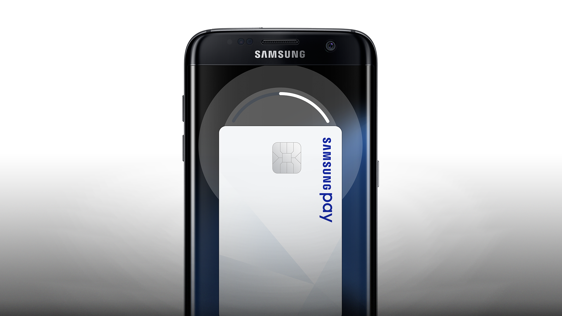 galaxy-s7_samsung-pay_kv_phone