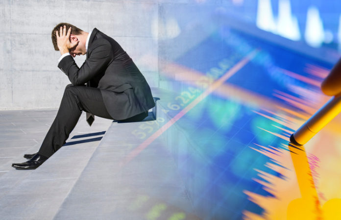 Why-Most-Crypto-Traders-Fail-696x449