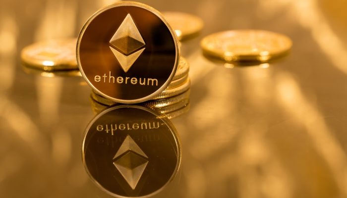 newsflash-sec-chief-confirms-analysis-that-ethereum-isnt-a-security