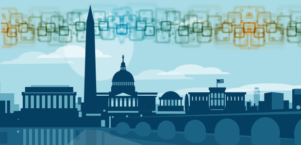 blockchaingovt