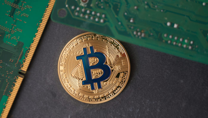 bitcoinpop