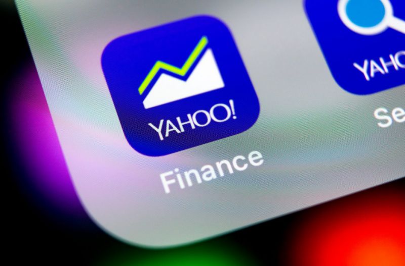 yahoo-finance-e1535689512567