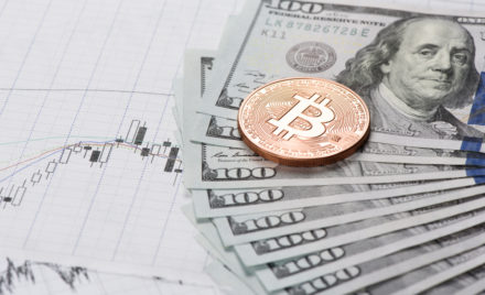 USD-bitcoin-spread-440x268