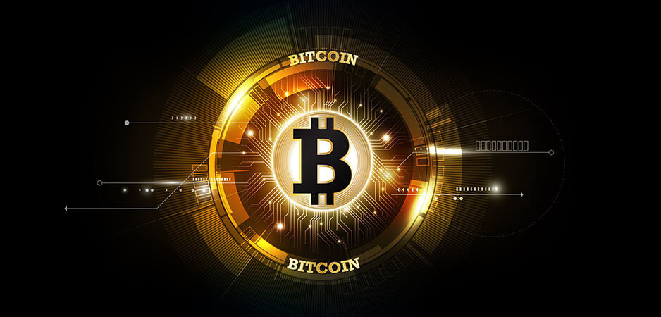 Bitcoin-news-cryptocurrency-news-Bitcoin-crypto-1-938x450