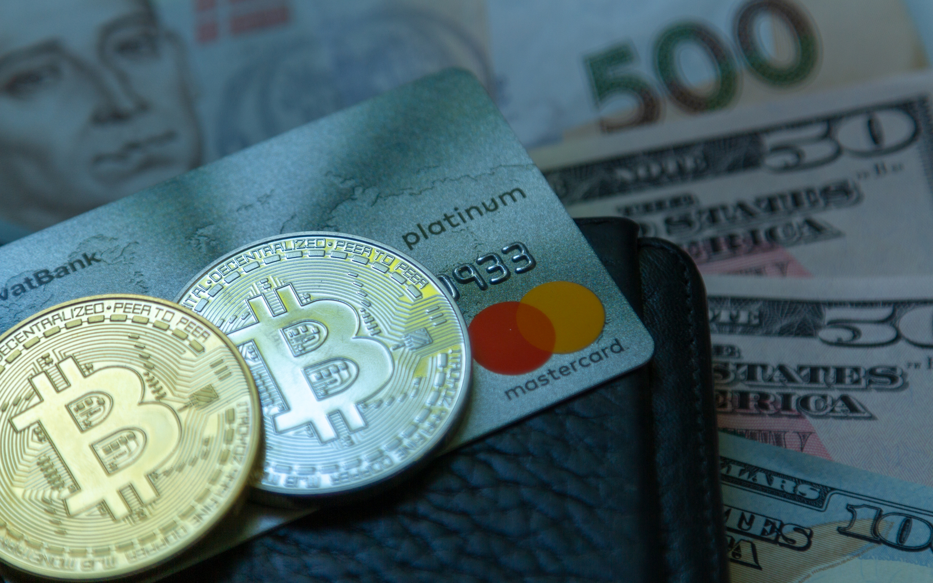 bitcoinmainpayment