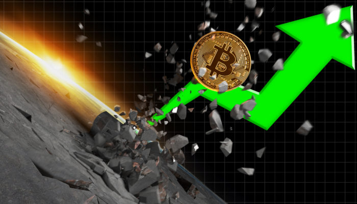 bitcoin-price-fair