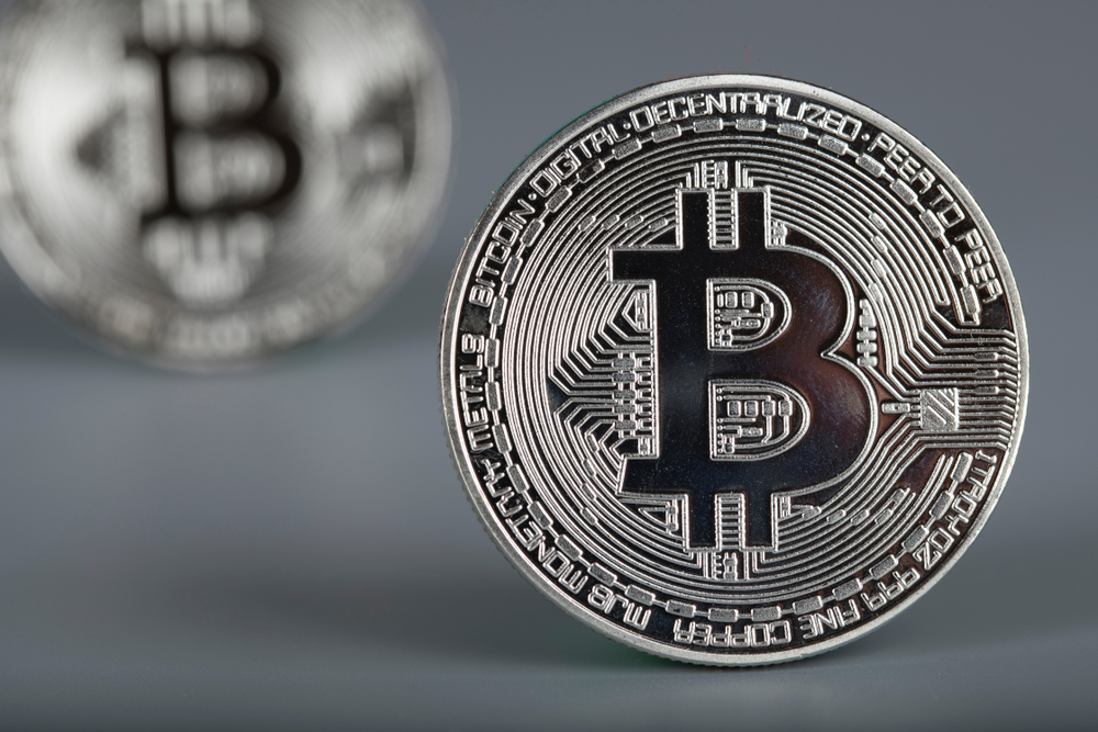 btcsilver