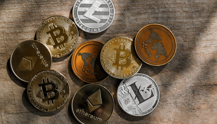 crypto11