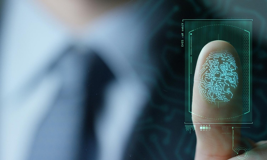 how-solve-global-identity-crisis-using-blockchain
