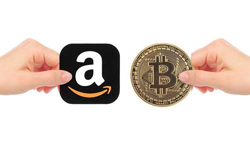 amazon-cryptocurrency-1