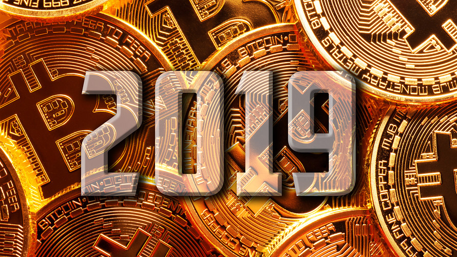 MW-HH168_bitcoi_20190408135251_ZH