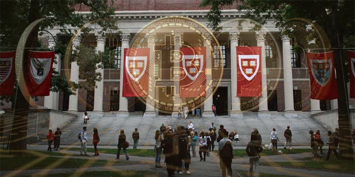 Harvard-Stanford-MIT-Have-All-Invested-in-Cryptocurrency-Funds