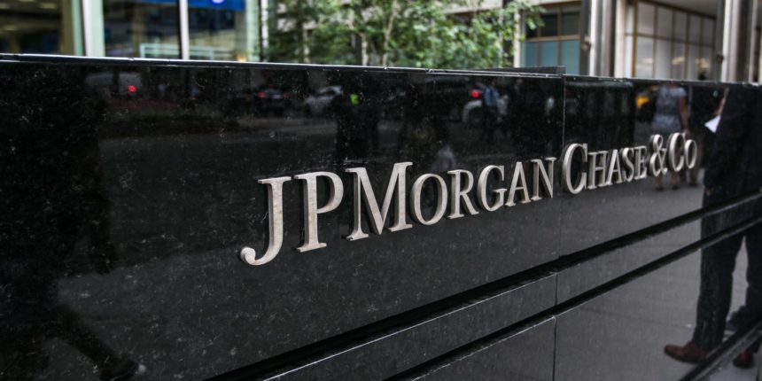 jpmorgan-