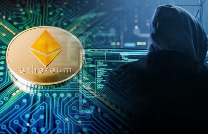 ethhack