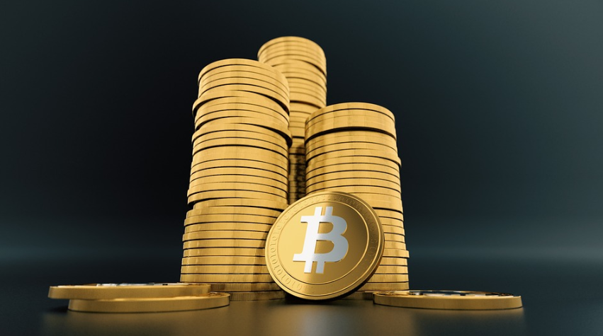 towerBTC
