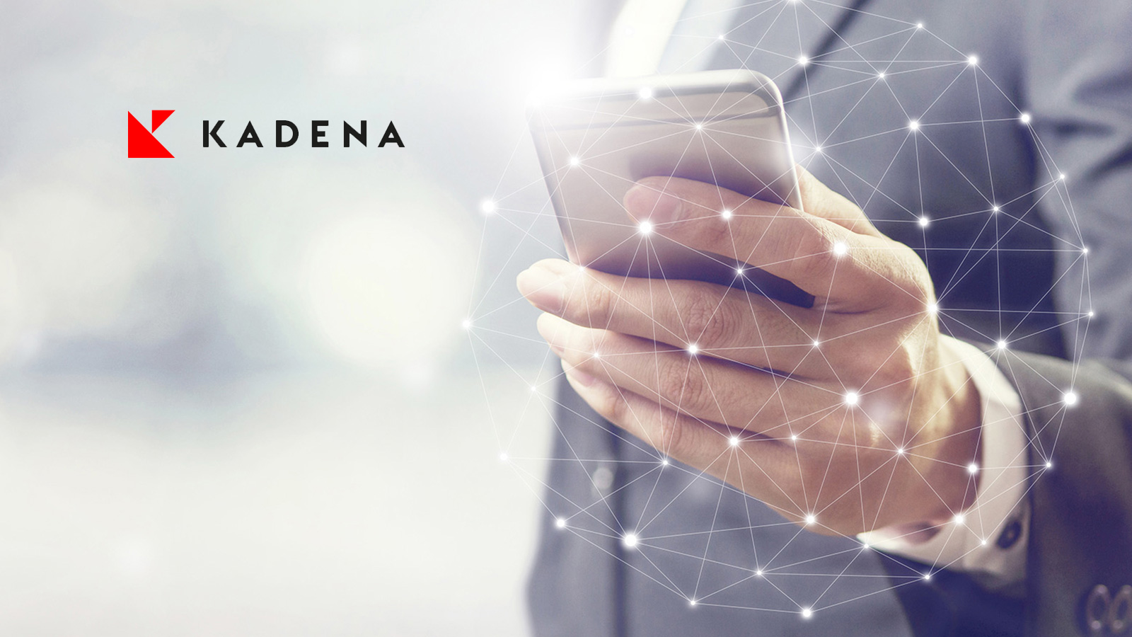 kadena