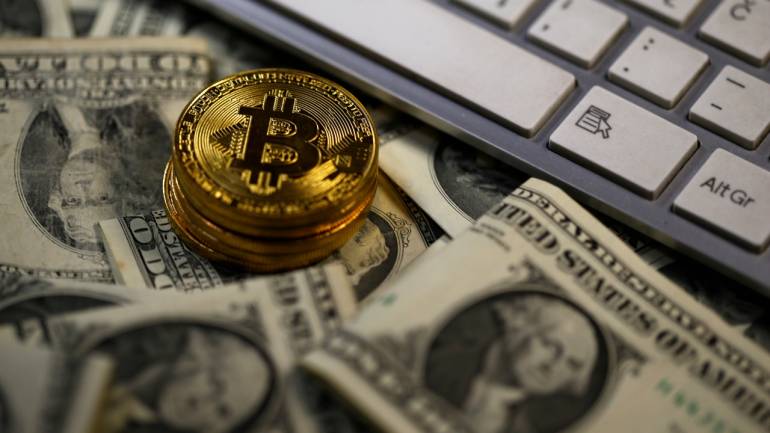 btcmoney