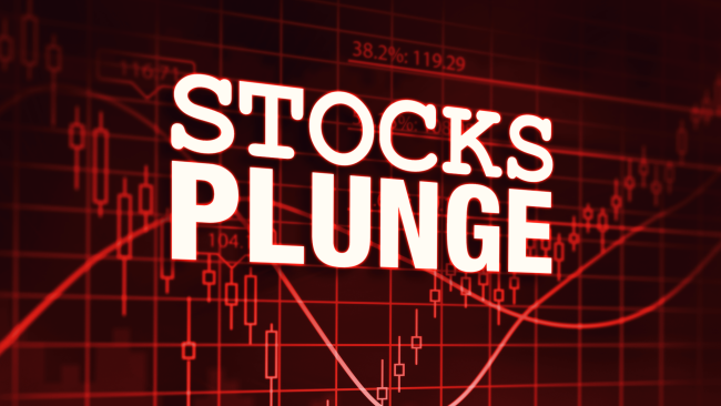 stocks_plunge