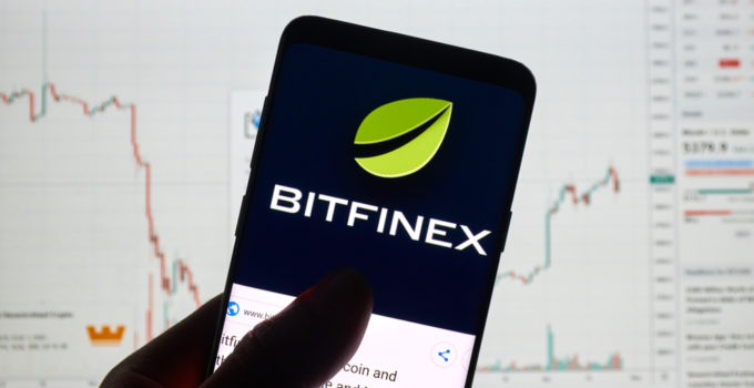 Bitfinex-futures-stock-680x350