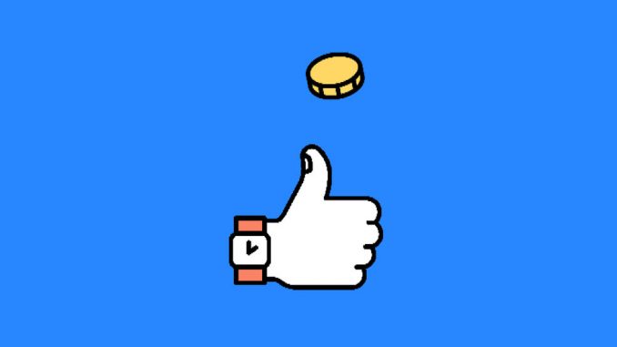 facebook-coin-678x381