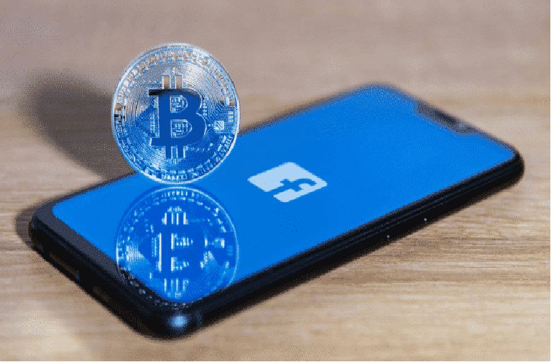 facebook-coin-678x381