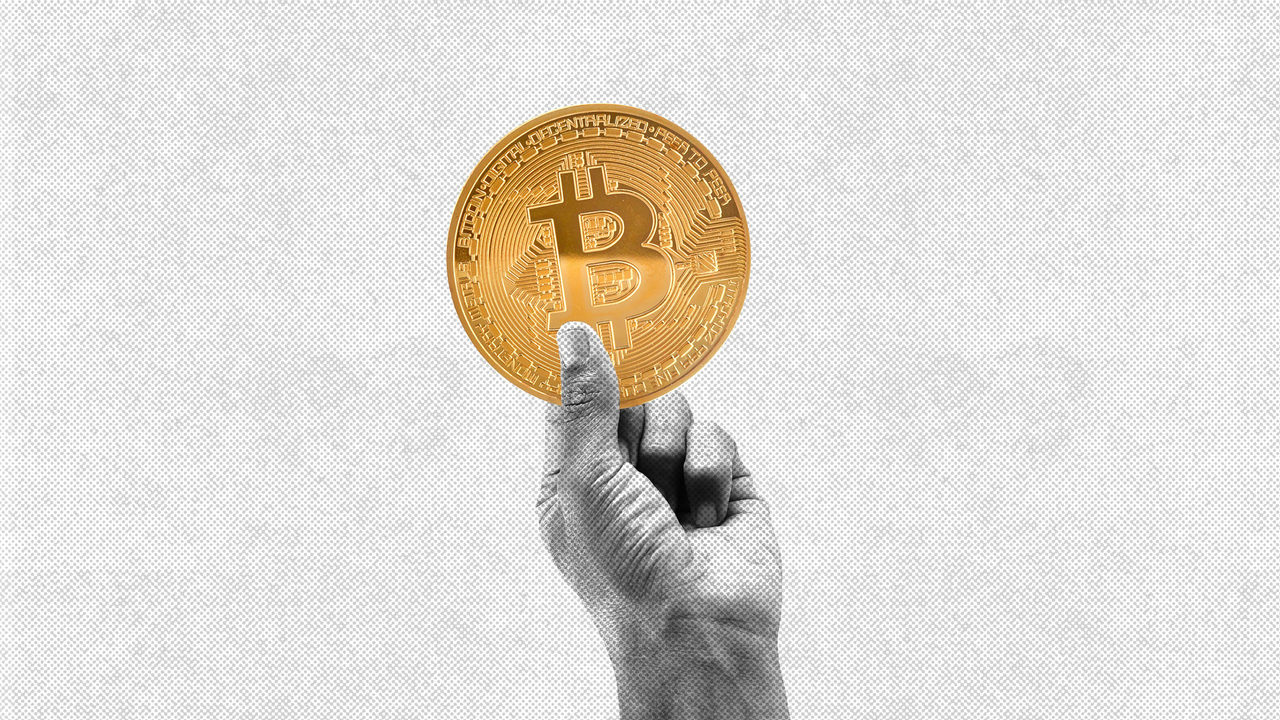 Bitcoin_38334925_ver1.0_1280_720