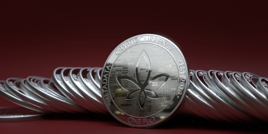 floCoin_environment1500-860x430