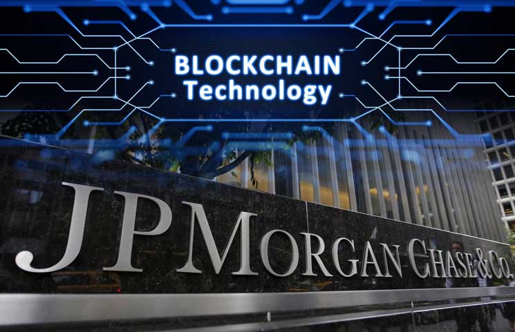 jpmorgan-has-quietly-rebooted-the-blockchain-tech-behind-its-jpm-coin