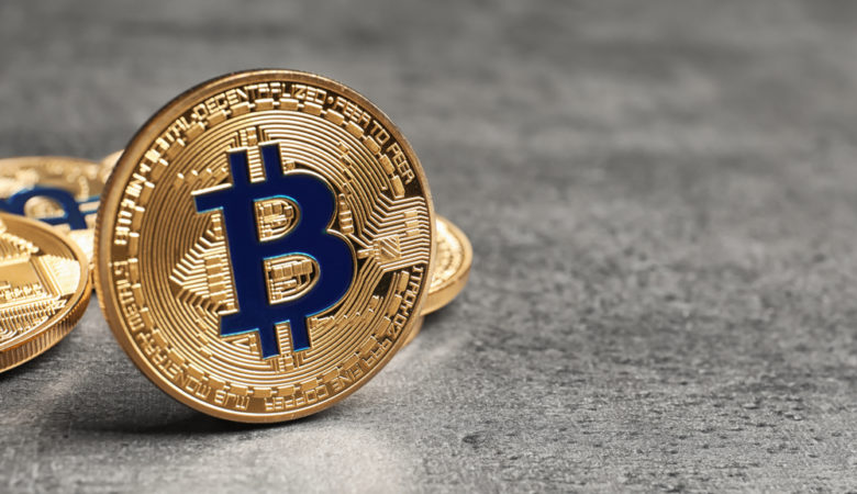 Bitcoin-stock-3123-780x450