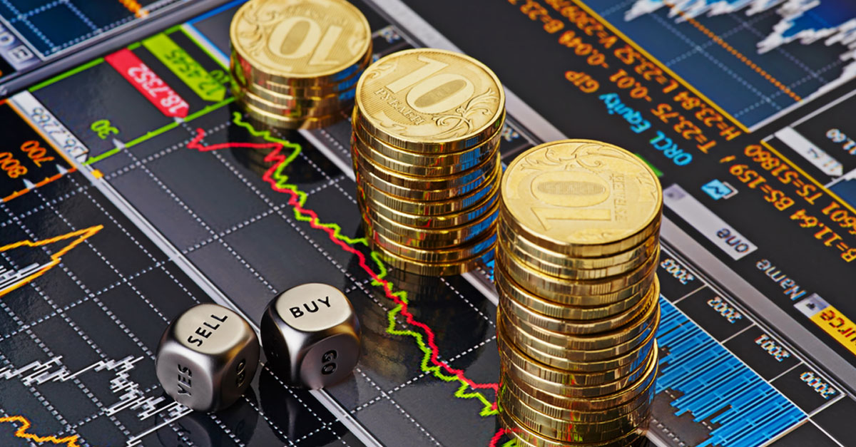 beyondbitcoin