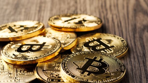 goldbitcoin