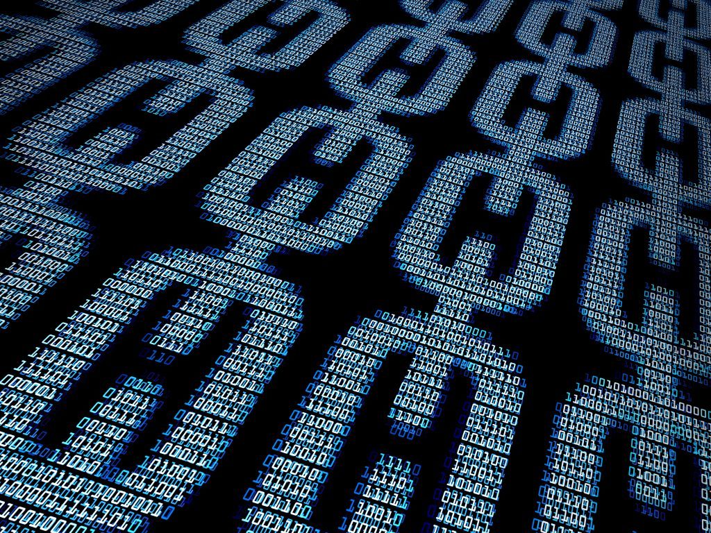 blockchain-1024x768