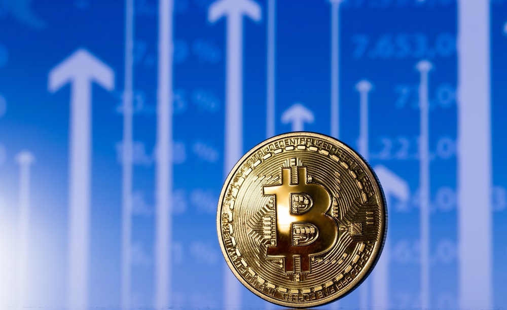 UPbtc