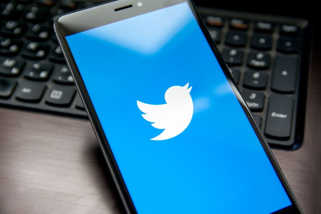 twitter-ceo-mass-adoption-bitcoin