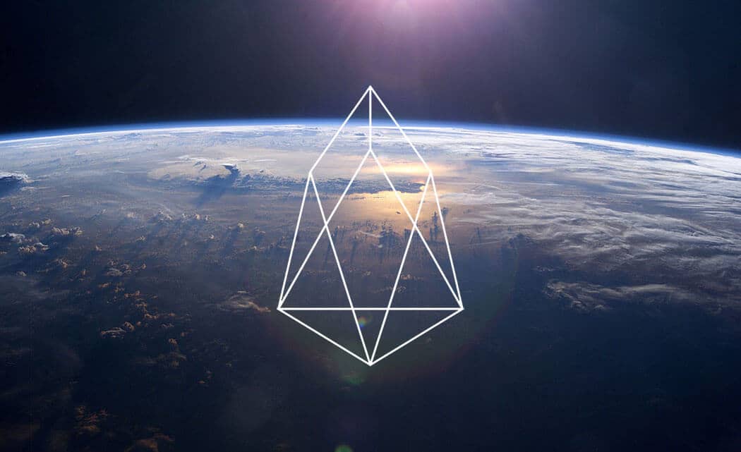 eos-planet-overlay
