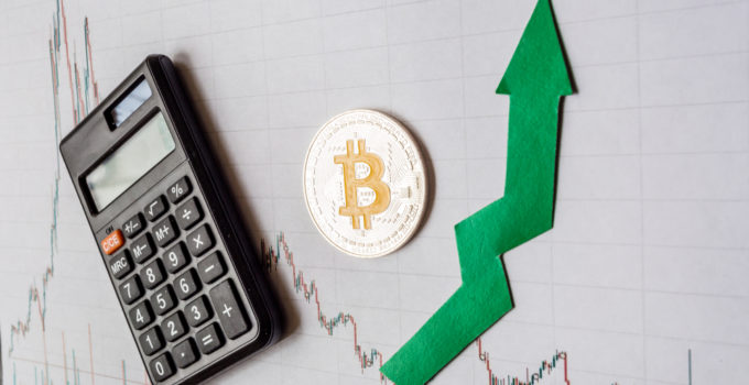 Bitcoin-calc-arrow-stock-680x350