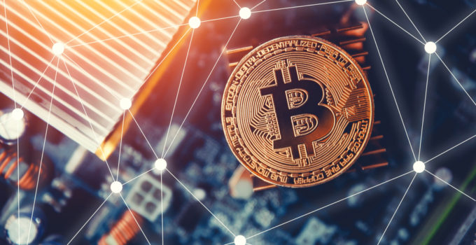 Bitcoin-mb-stock-680x350