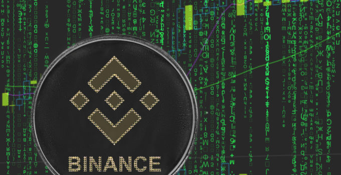 Binance-coin-stock-680x350