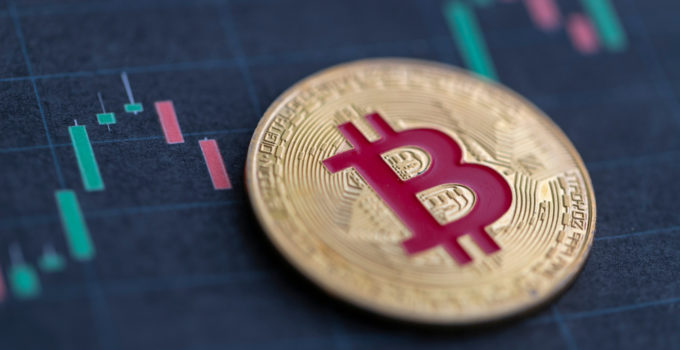 bitcoin-price-blur