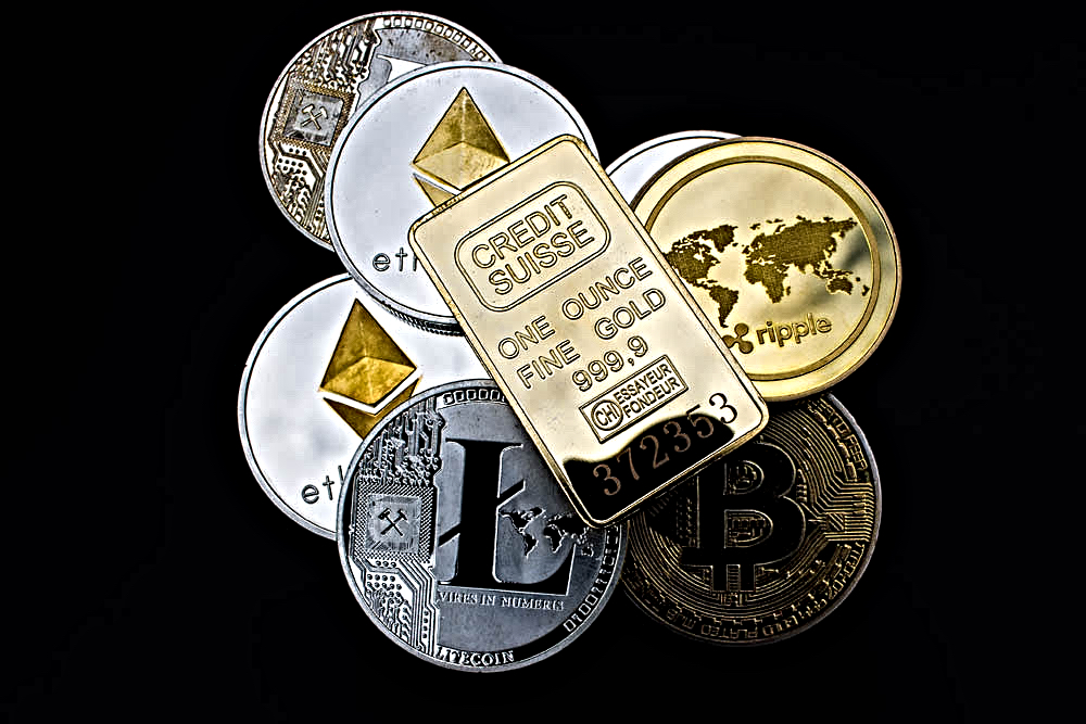 altcoin-performing-well-against-bitcoin