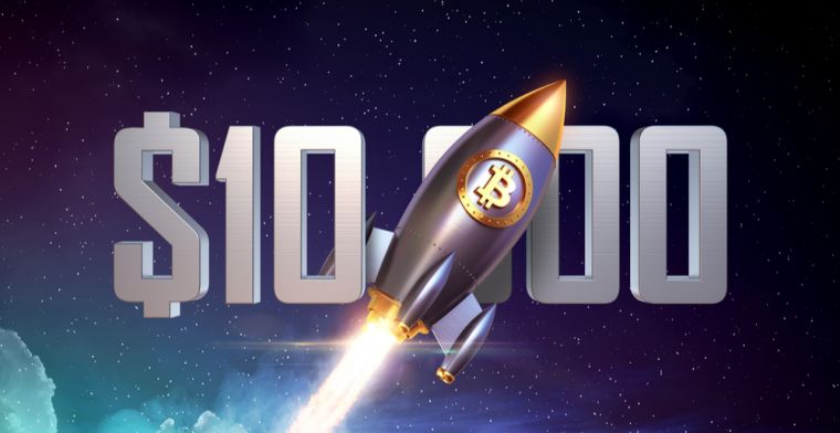 10k