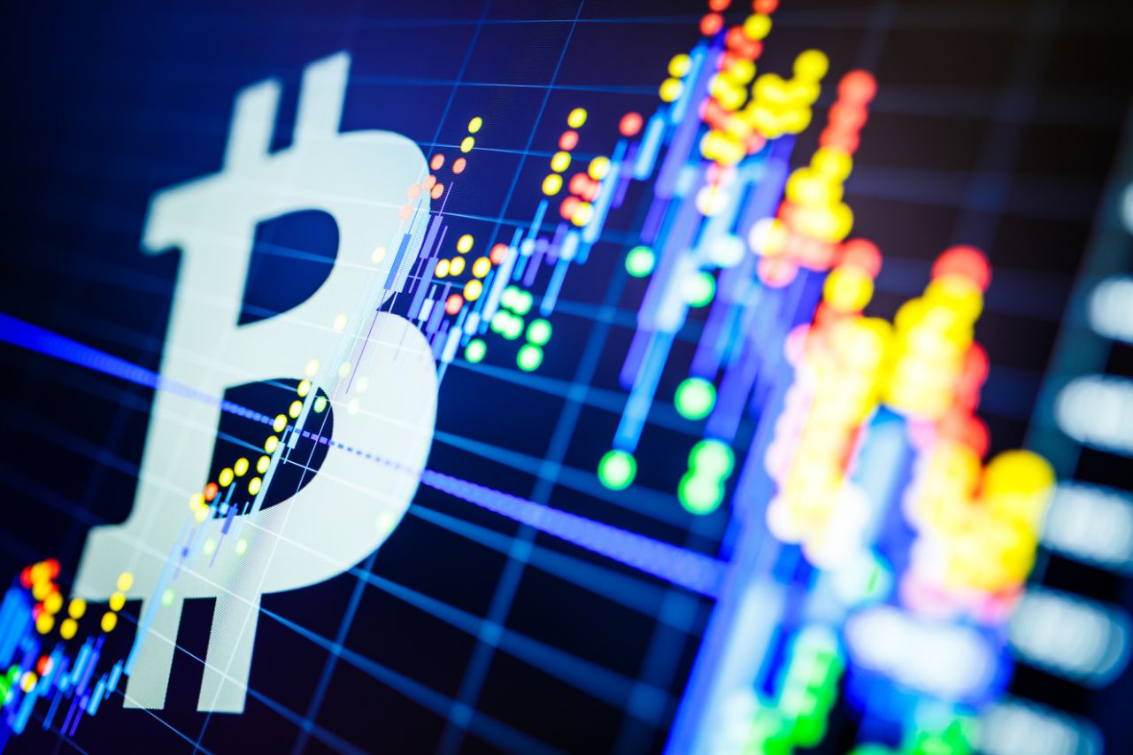 btcxchange