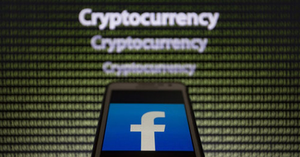Cryptocurrency_FB