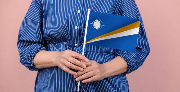 Marshall-Islands